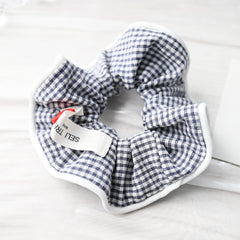 Prettyou packaging box ready to ship, convenient for gifting and storage