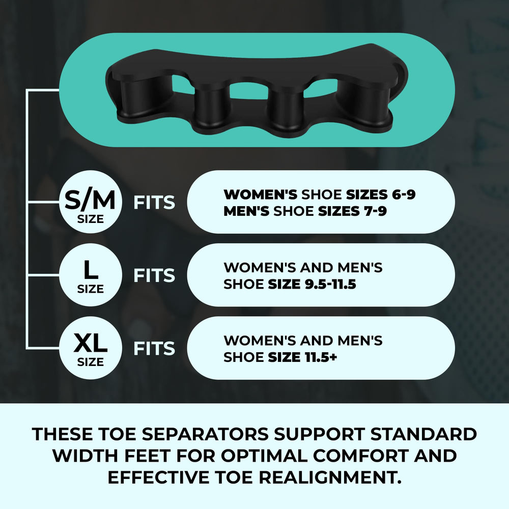 PRIMALSTEP inside shoe use demonstrating fit and mobility support