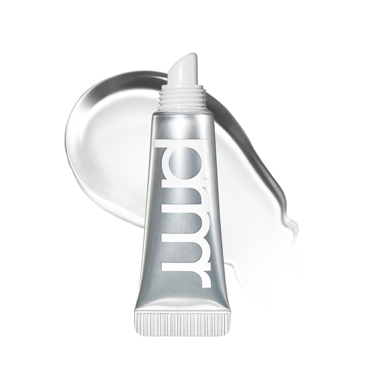 PRIMERA front packaging showing tube and branding, highlights travel-friendly size and care