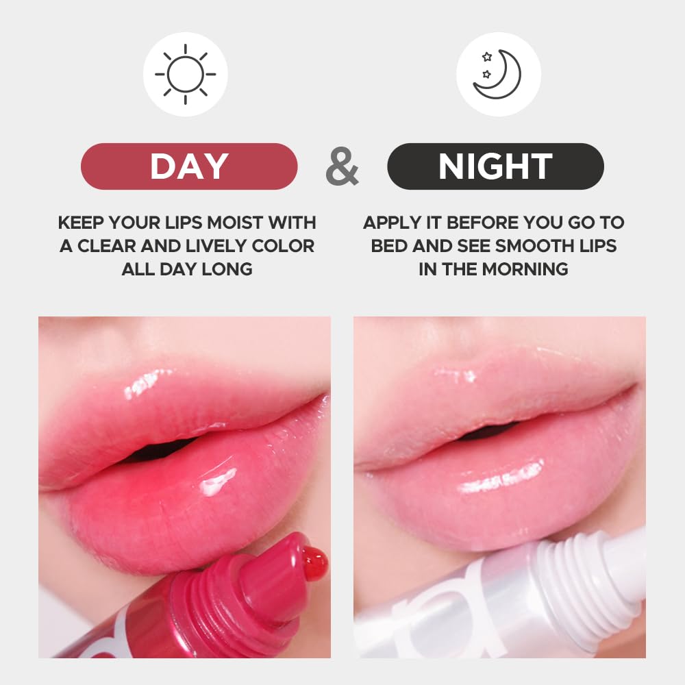 Primera PRMR packaging label and ingredient list highlighting retinol inclusion