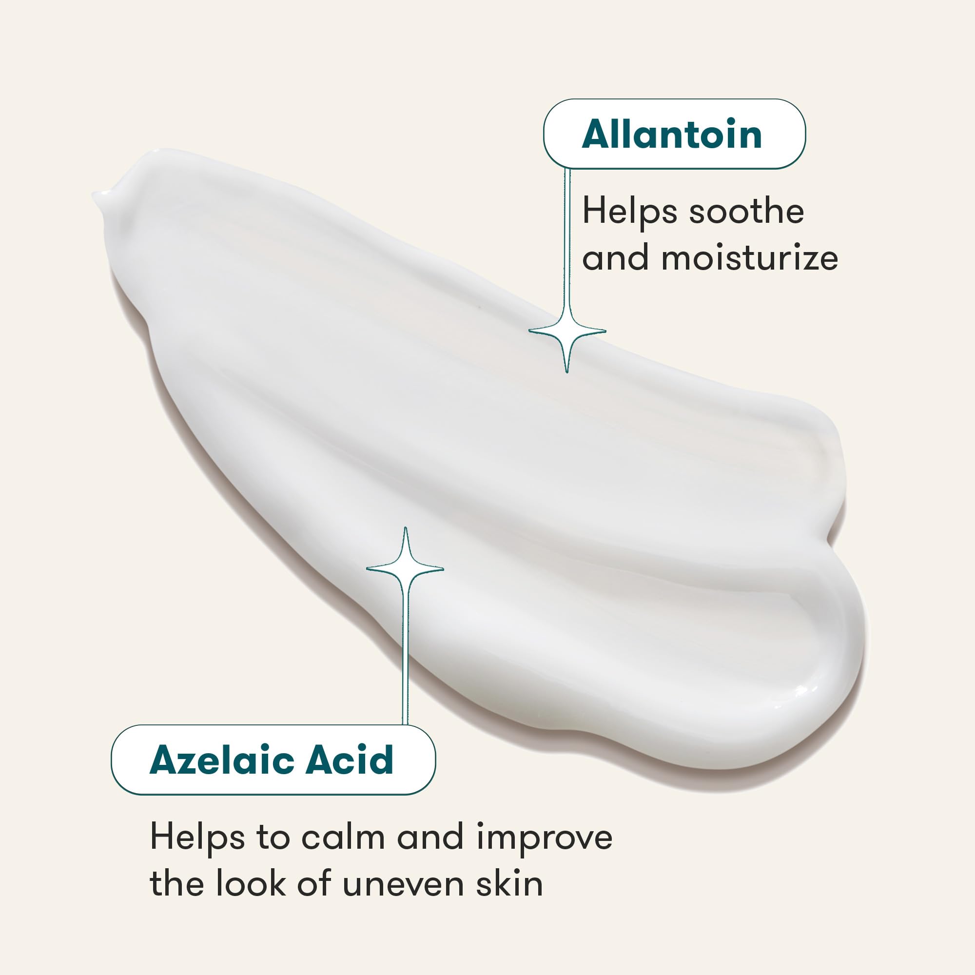 Proactiv 3oz bottle size comparison indicating travel-friendly volume