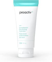 Proactiv front packaging jar showing product and 90 day supply benefit