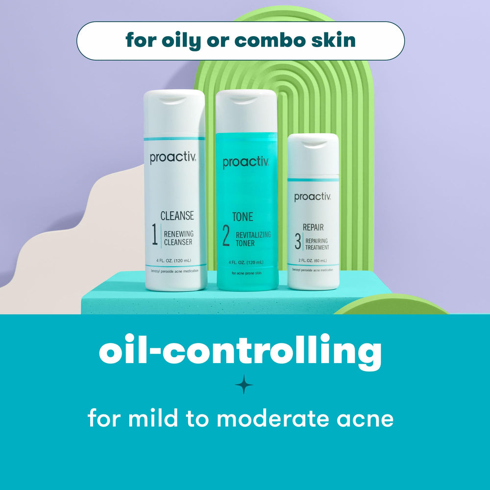 Proactiv pimple patches applied on skin protect and flatten blemishes