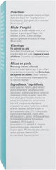 Proactiv close-up gel-cream texture demonstrating smooth hydration benefit