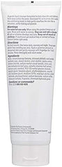 Proactiv MD bottle in hand showing 6 oz size for travel and daily use