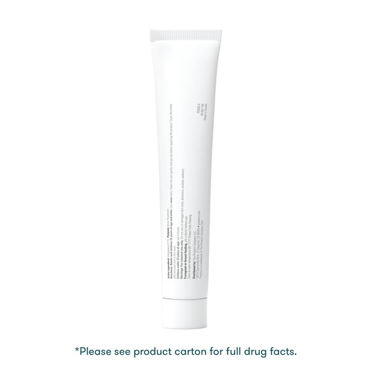 ProactivMD gel texture close-up highlighting smooth consistency for easy pore penetration and even application