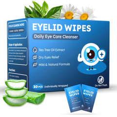 ProCIV front packaging showing 30 single sachets and benefits