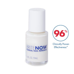 ProClearz brush applicator detail demonstrating precise, mess-free application benefit
