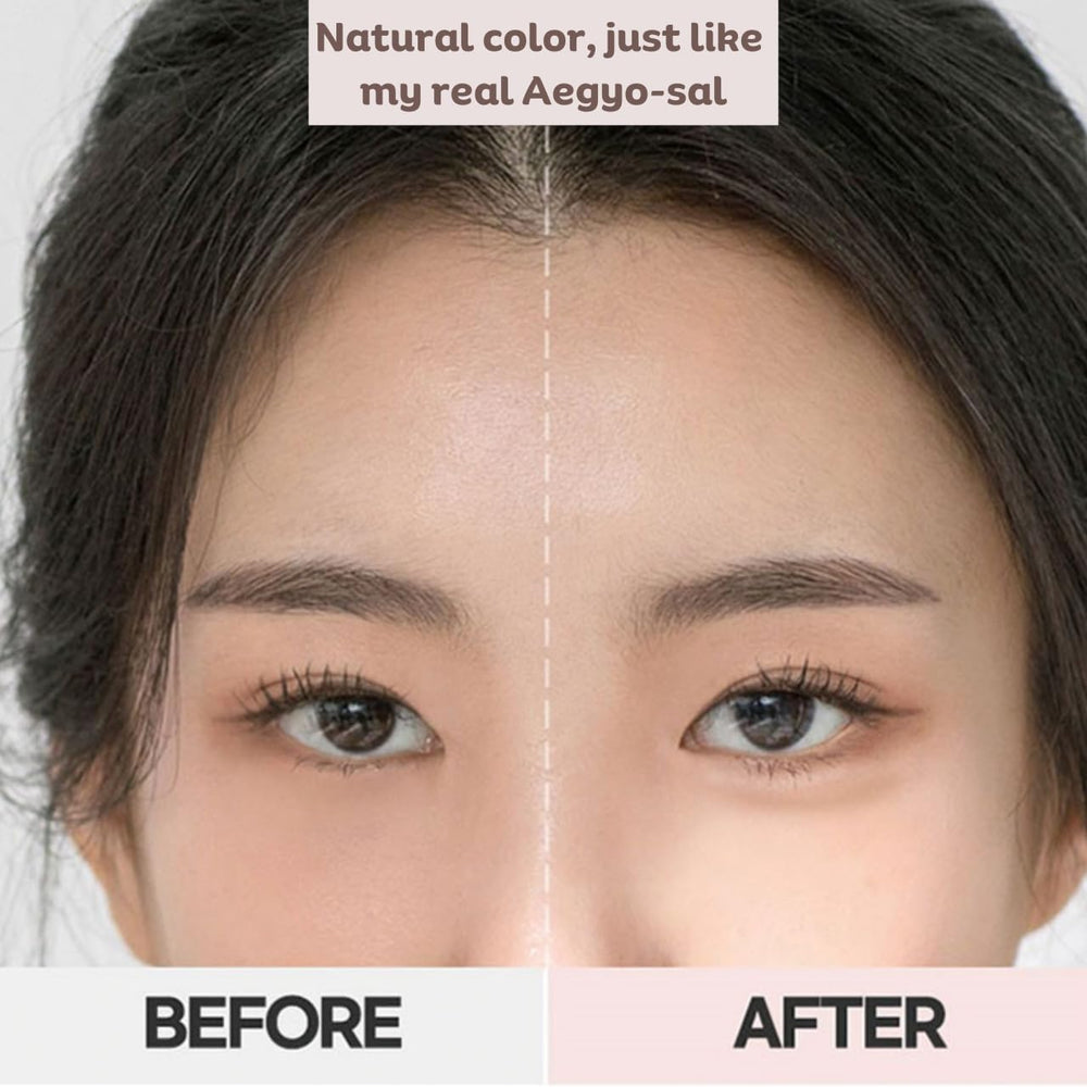 Produco pencil tip detail for precise application and control