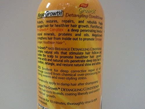 Profectiv cream texture close-up highlighting smooth, slip-rich formula