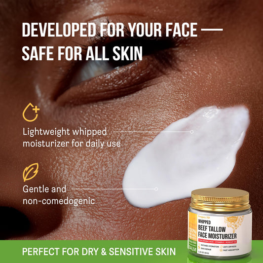 PROJECT 701 open jar close-up of smooth balm texture for quick absorption