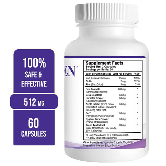 Pronexa Propidren tablets close-up highlighting capsule texture and ease of use