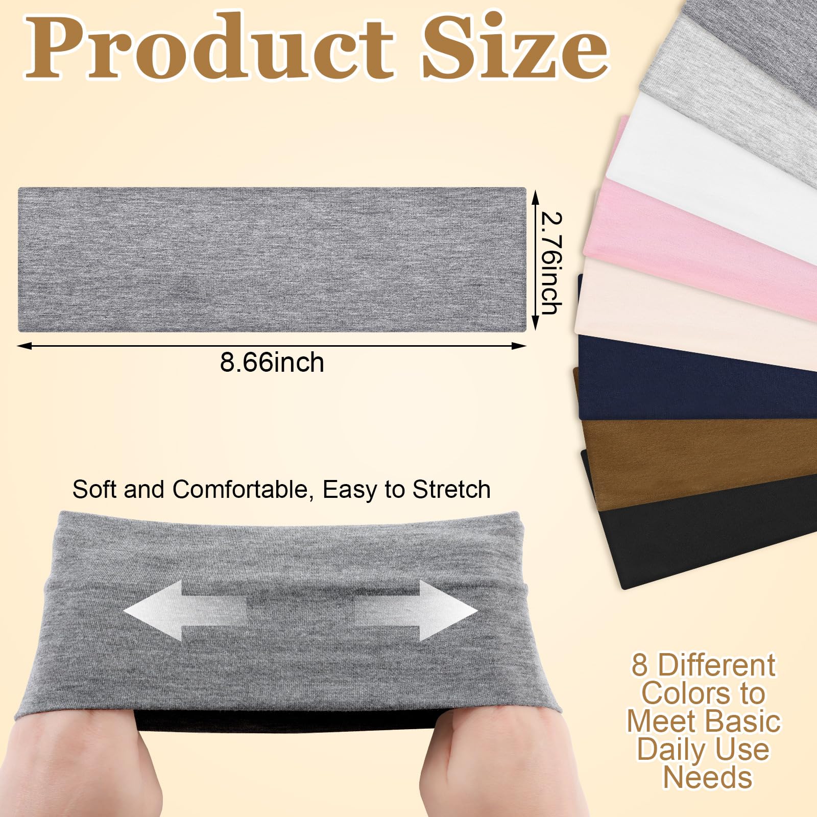 ProSuites close-up of soft fabric texture highlighting comfort and breathability benefit