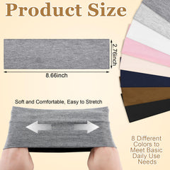ProSuites close-up of soft fabric texture highlighting comfort and breathability benefit