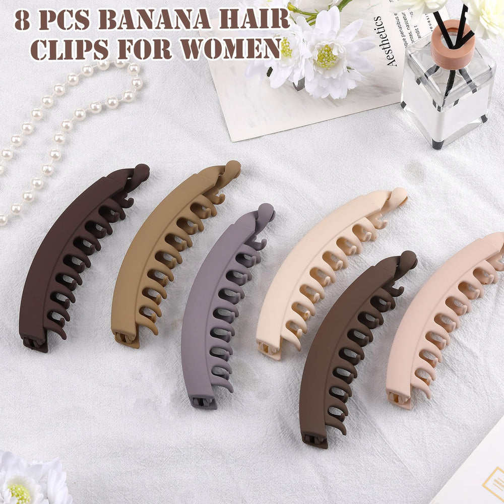 ProSuites clips in gift-ready arrangement ideal for birthdays and holidays