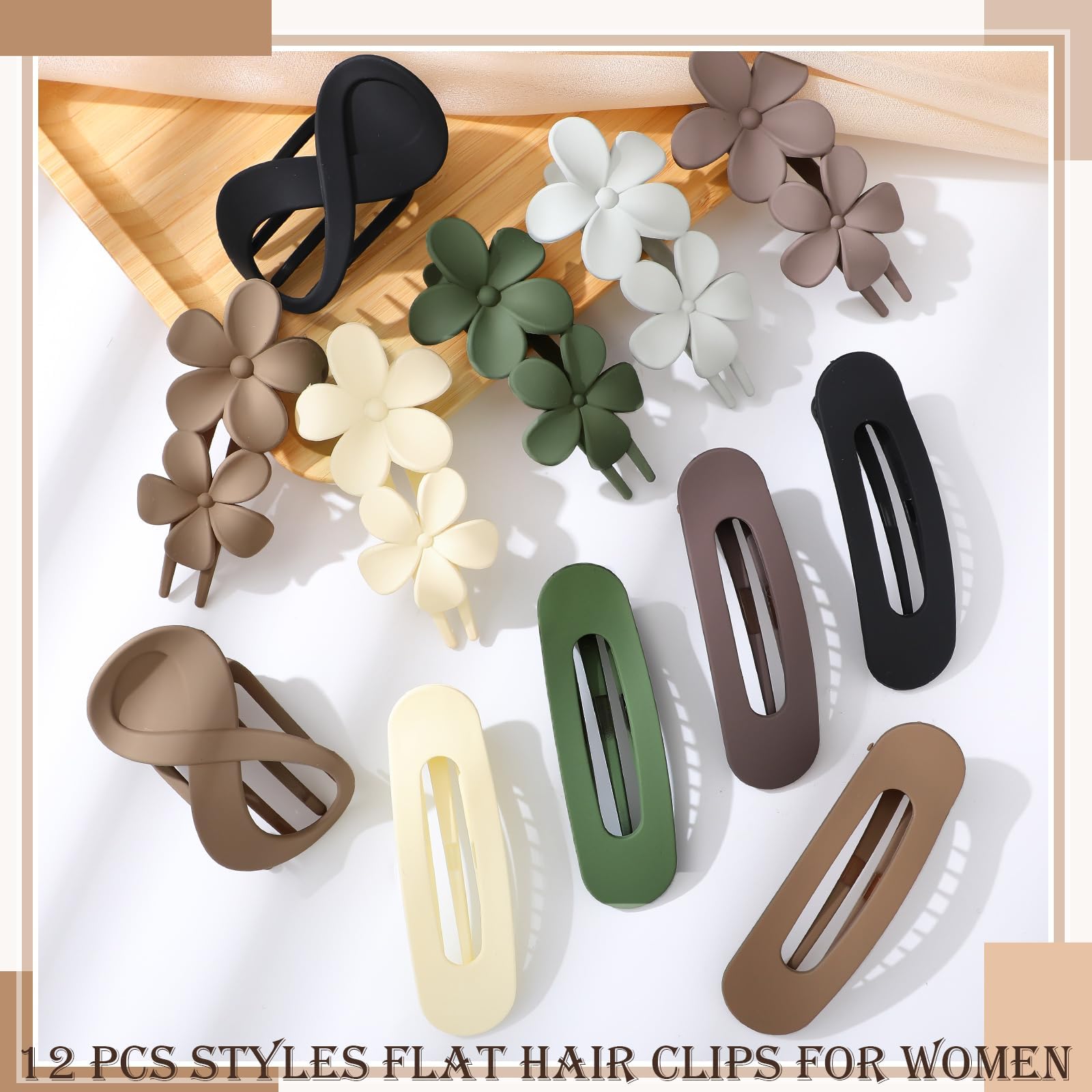 ProSuites lifestyle image of commuter wearing clips comfortably under a hat