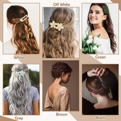 ProSuites arranged matte color variants illustrating versatile outfit matching