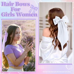 ProSuites packaged bows displayed as a gift idea for easy gifting