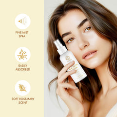 Psalmonica label closeup listing ingredients to show transparent formulation benefit