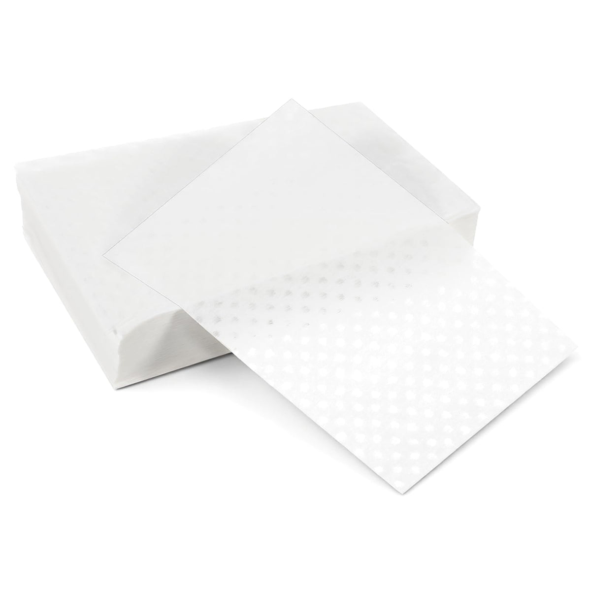 Psiriol front packaging showing 300 sheets and bulk quantity benefit