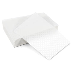 Psiriol front packaging showing 300 sheets and bulk quantity benefit