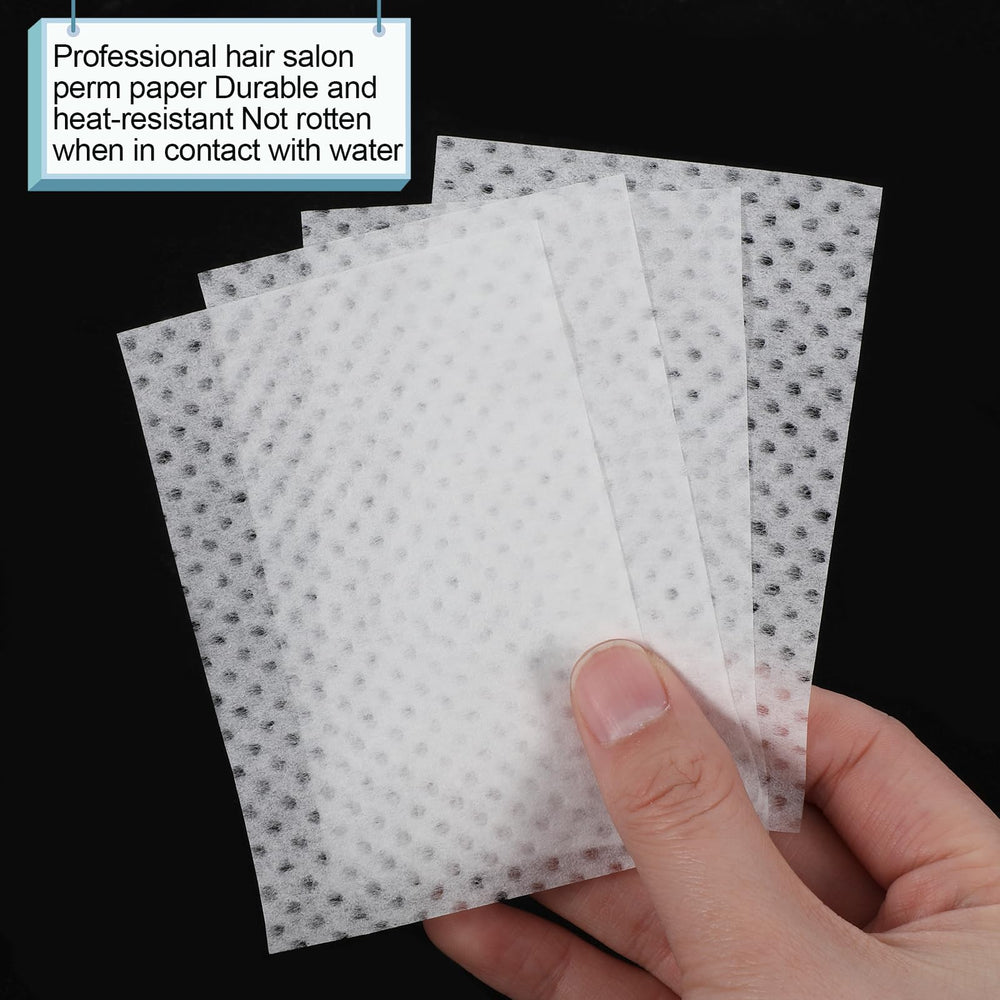 Psiriol sheet beside ruler showing size for accurate fitting
