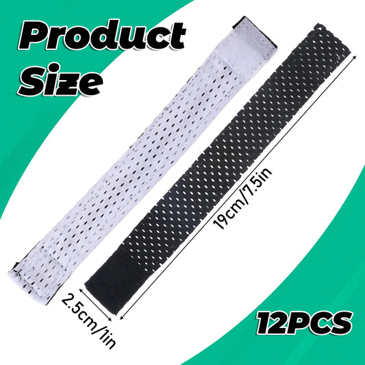 Ptwola close-up mesh texture highlighting breathable polyester for comfort
