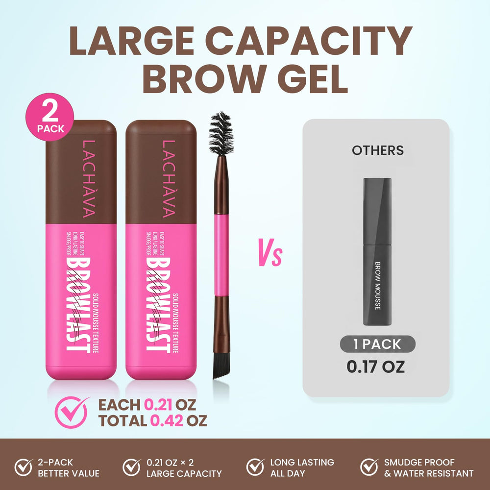 Pudaier travel-sized kit inside a bag highlighting portability and on-the-go touch-ups