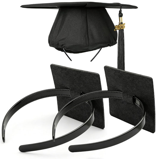 PUNCHMAN front packaging showing two headbands and benefits