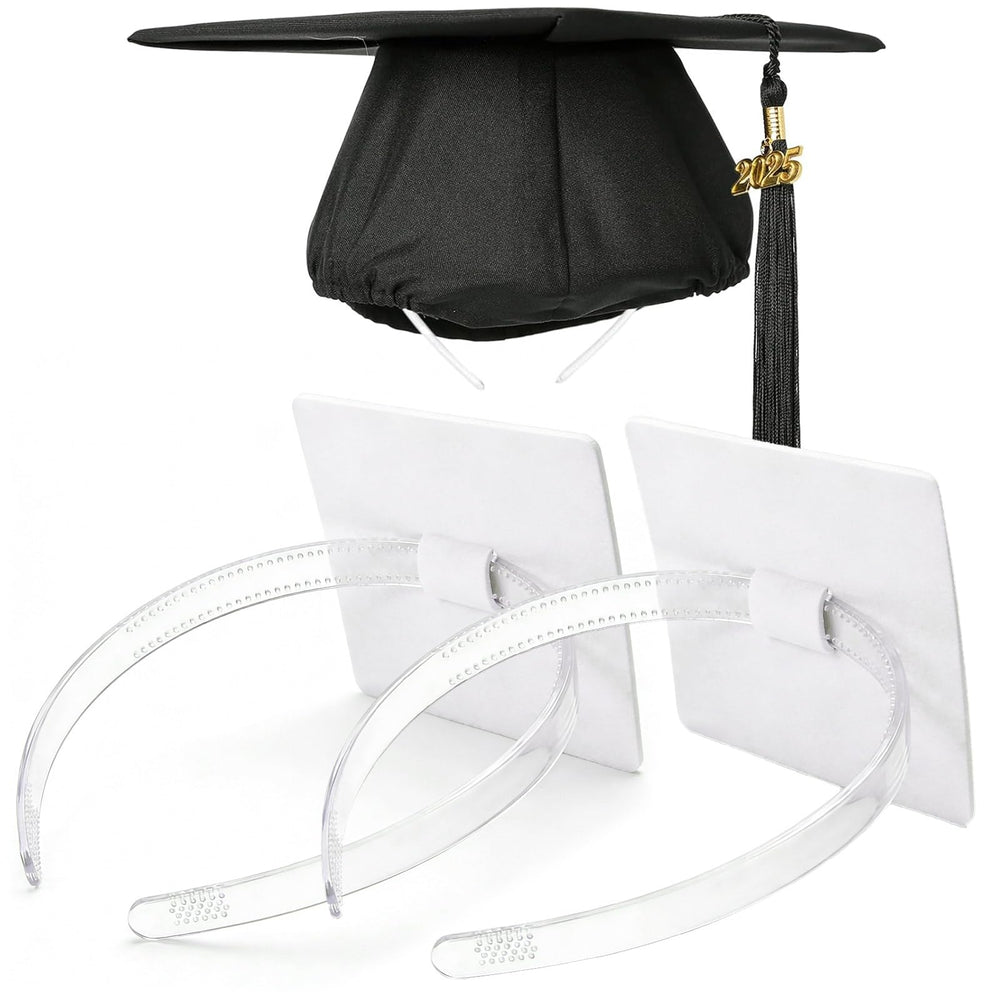PUNCHMAN front packaging showing two headbands and benefits