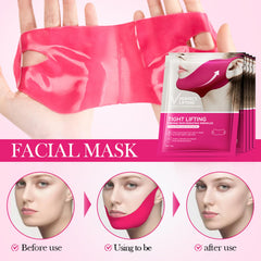 punkten individually sealed pouch highlighting travel-friendly freshness