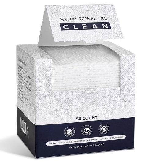 PUPUPE front packaging showing pack and quantity, clear product benefit