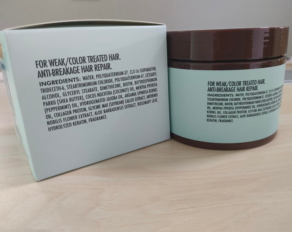 PURE NATURE LUX SPA jar on bathroom shelf styled lifestyle benefit: integrates into routines