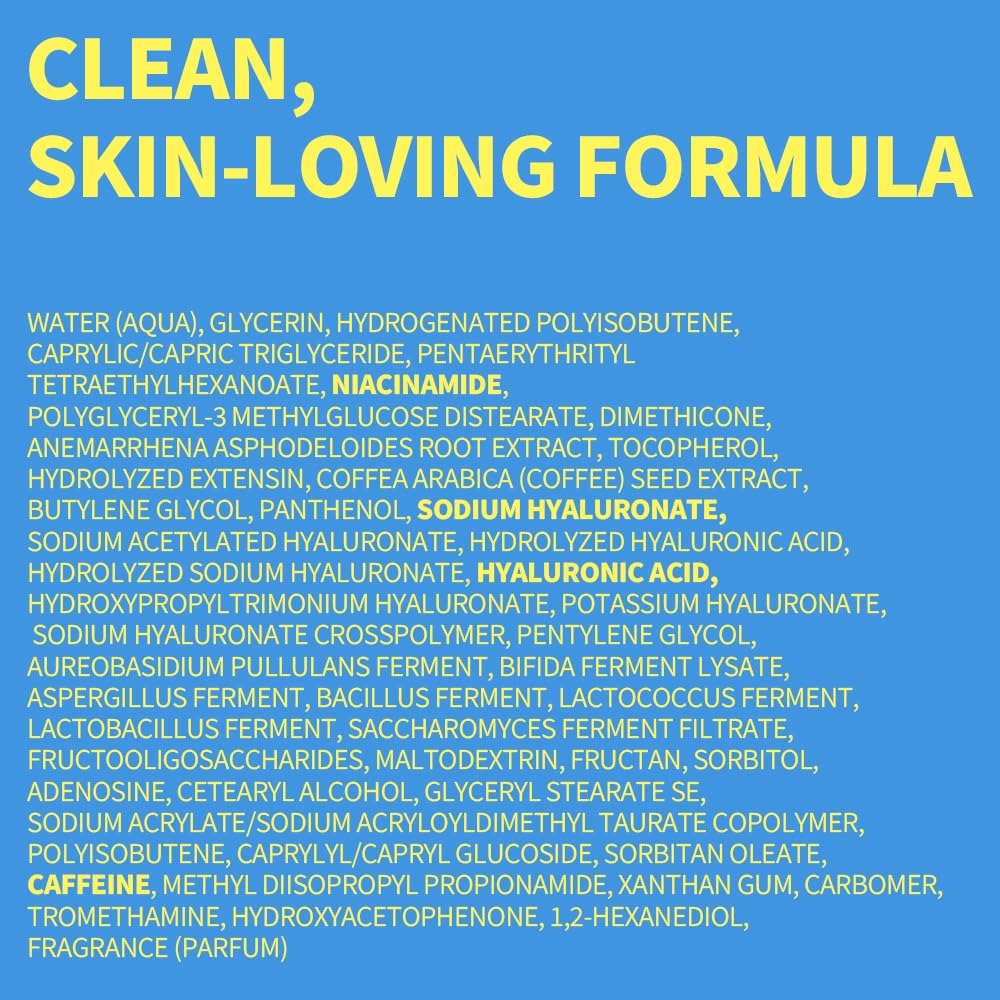 Purederm on bathroom vanity in morning routine setting suggesting refreshed daily use