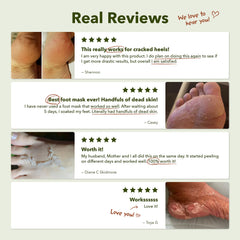 Purederm lifestyle shot beach-ready feet conveying confidence and smoothness
