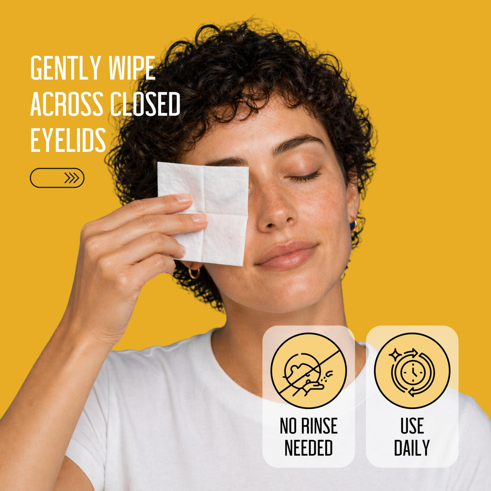 PURELID biodegradable material label promoting reduced environmental impact