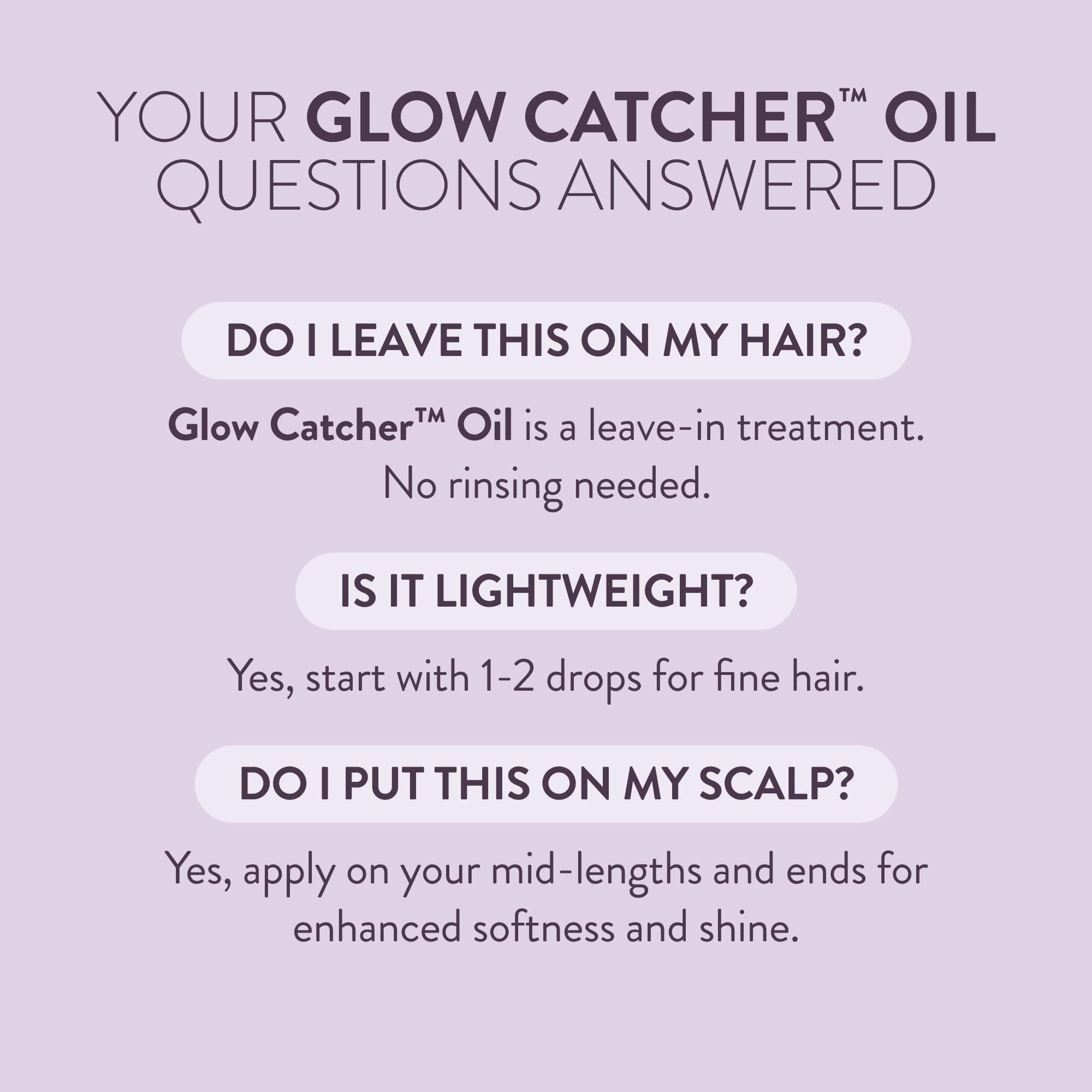 Lifestyle shot of color-treated hair with Pureology for color vibrancy benefit