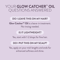 Lifestyle shot of color-treated hair with Pureology for color vibrancy benefit