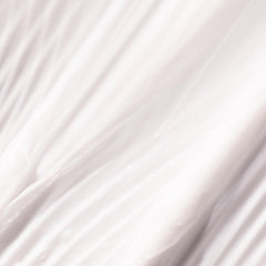 Close-up of Pureology label ingredients list highlighting color-safe formula