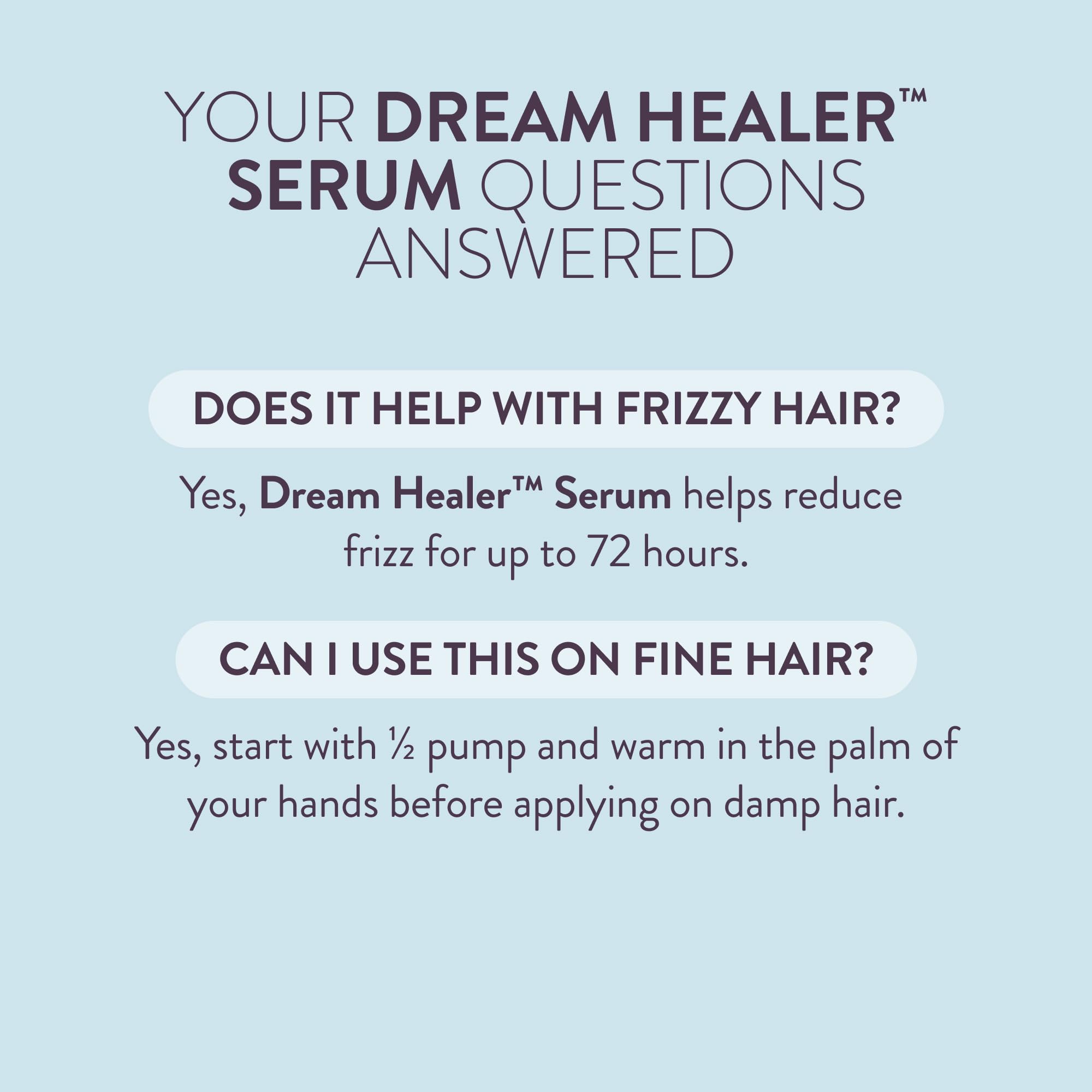 Pureology ingredients visual with lactic, amino, citric acids for targeted repair