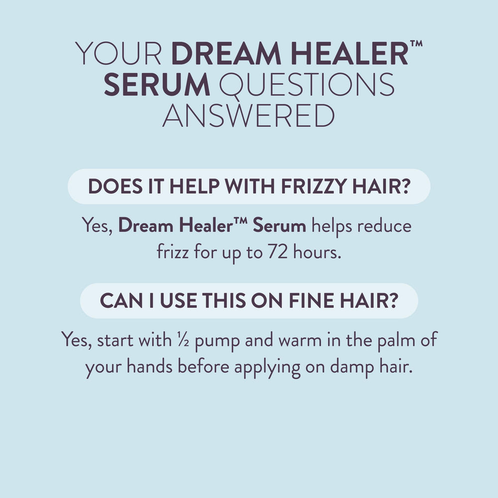 Pureology ingredients visual with lactic, amino, citric acids for targeted repair