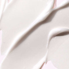 Pureology eucalyptus leaf ingredient close-up indicating scalp-support
