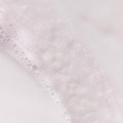 Pureology scent elements like grapefruit and rose reflecting fresh fragrance