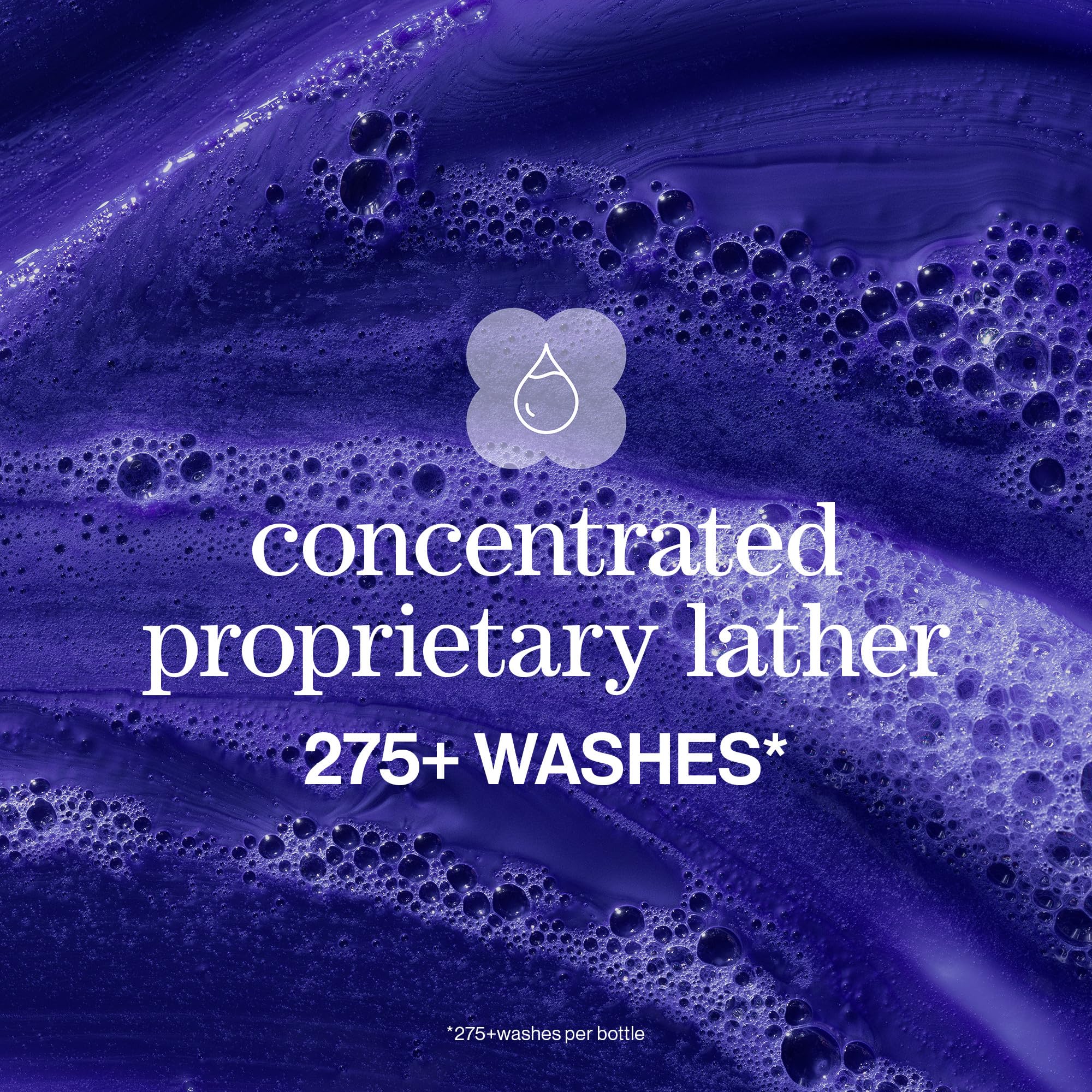 Pureology ingredient callout featuring Keravis and Astaxanthin for repair