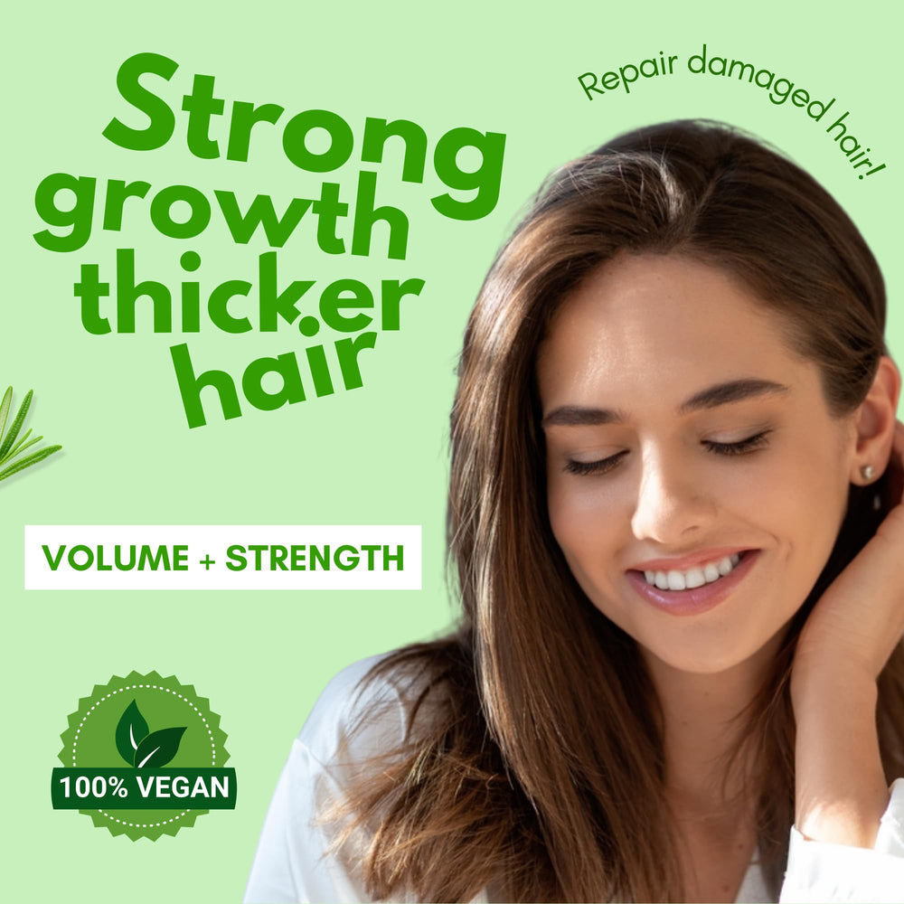 PureRootss conditioner bar close texture highlighting coconut hydration