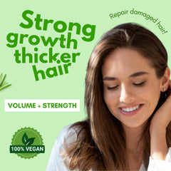 PureRootss conditioner bar close texture highlighting coconut hydration