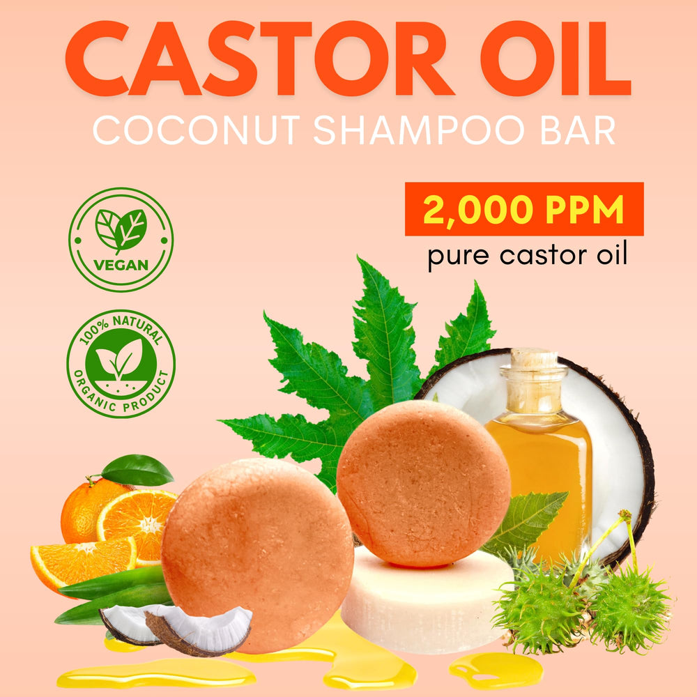 PureRootss shampoo bar close-up texture highlighting rich lather