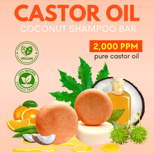 PureRootss shampoo bar close-up texture highlighting rich lather