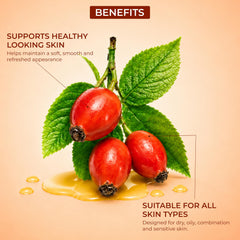 PURSONIC label close-up highlighting cold-pressed single-ingredient purity