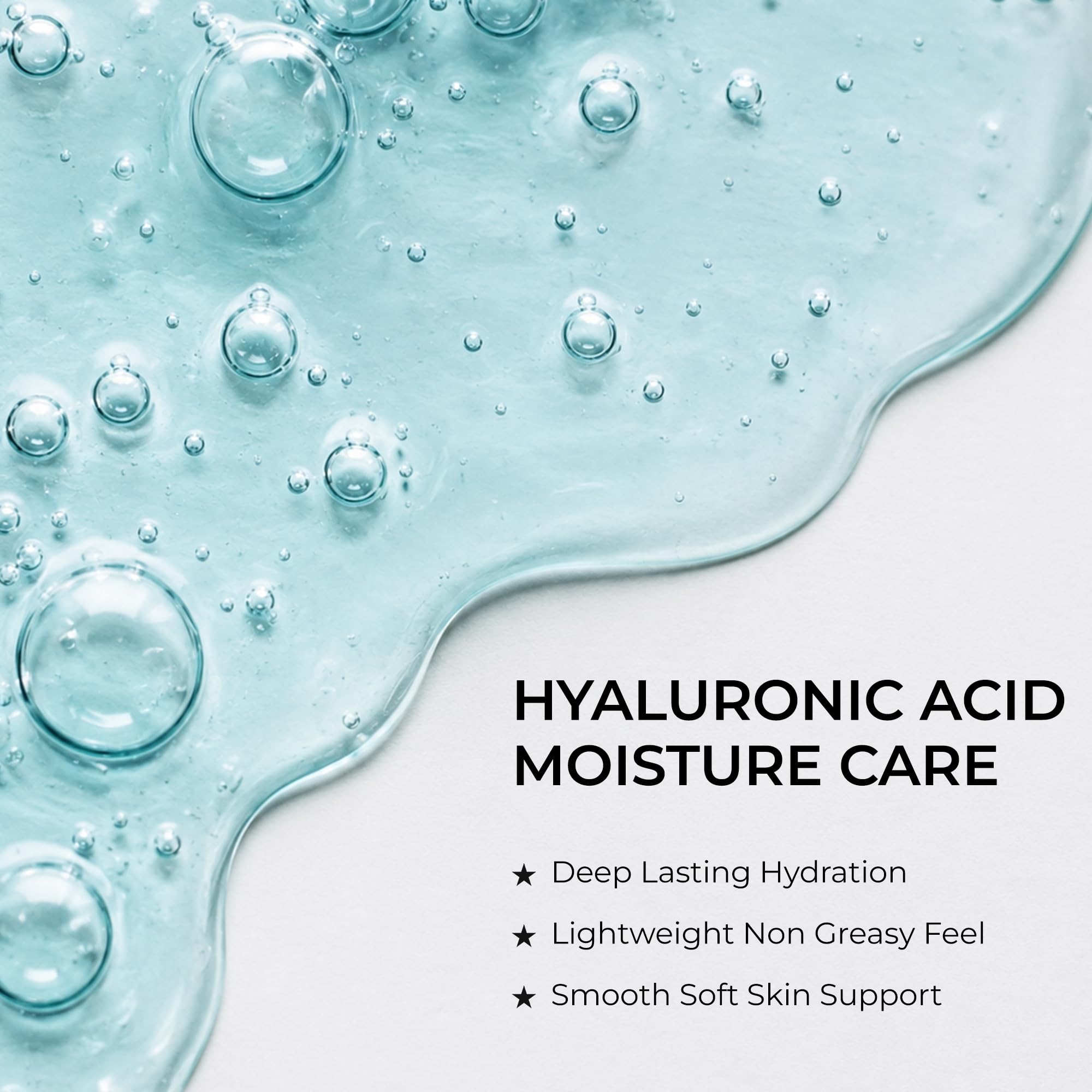 Pursonic bottle staged on vanity demonstrating routine-friendly benefit